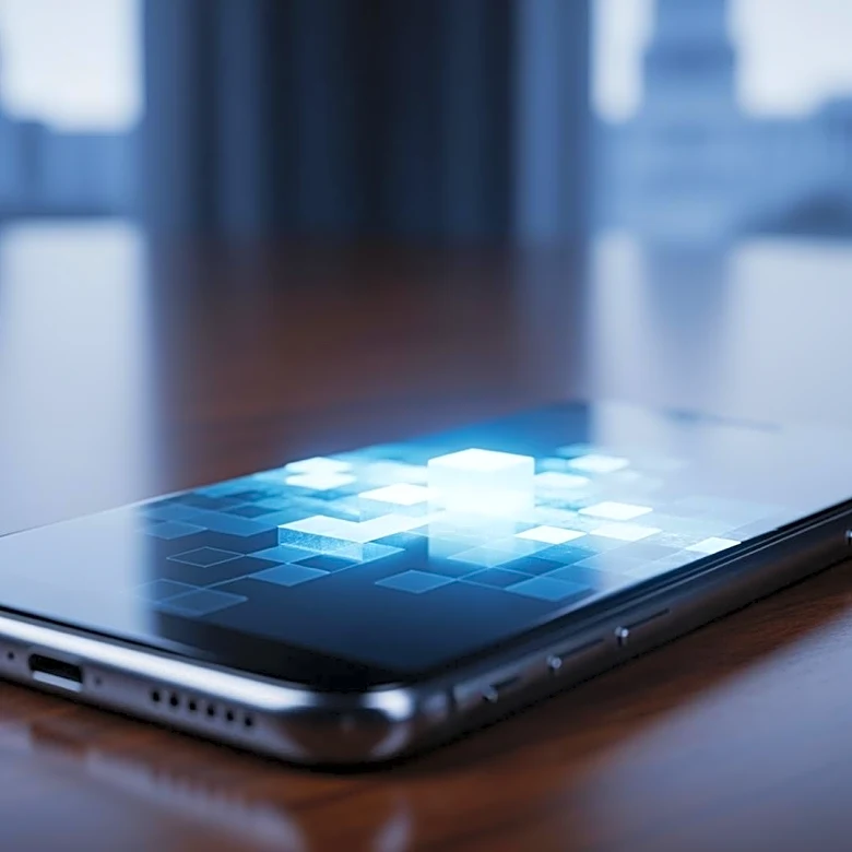 ICEBlock Developer Sues Trump Administration Over App Ban