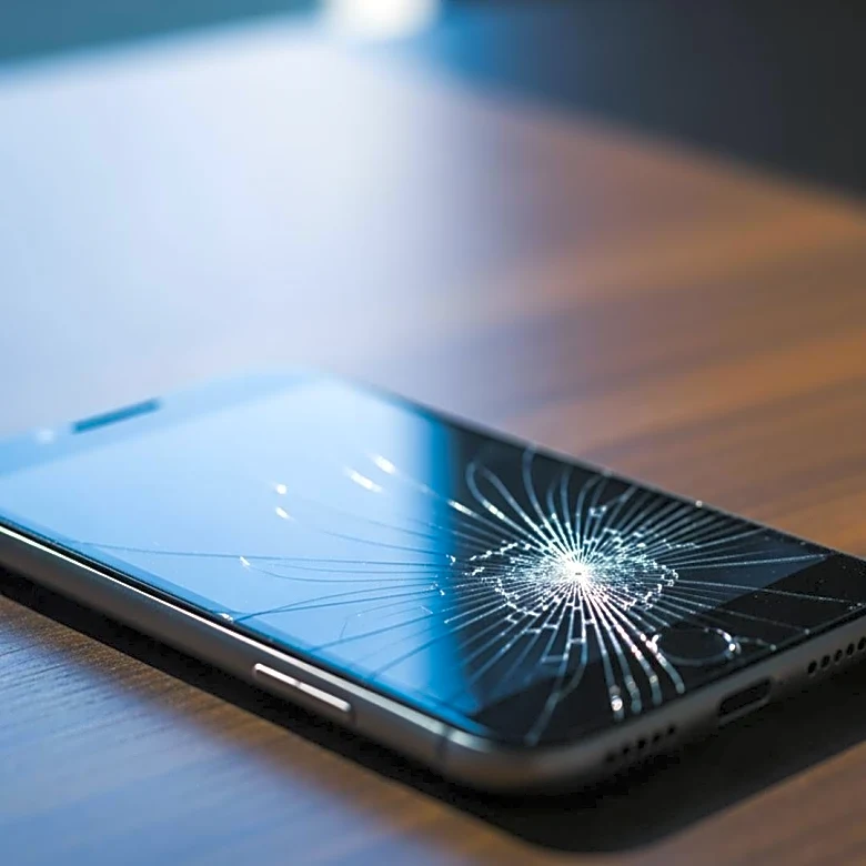 ICEBlock App Maker Sues Trump Administration Over Alleged Free Speech Violation