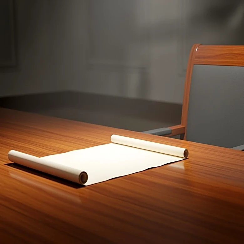 House Removes Provision Protecting Defense Civilians' Union Rights from NDAA