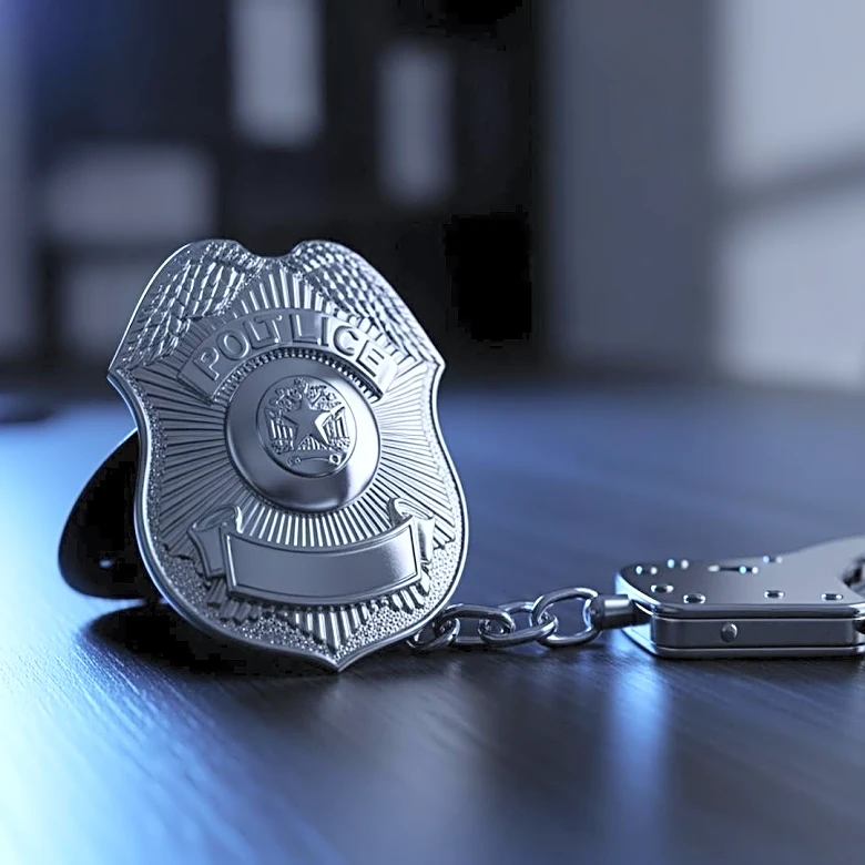 President Trump Expands ICE Arrests Through Local Partnerships, Increasing Immigration Enforcement