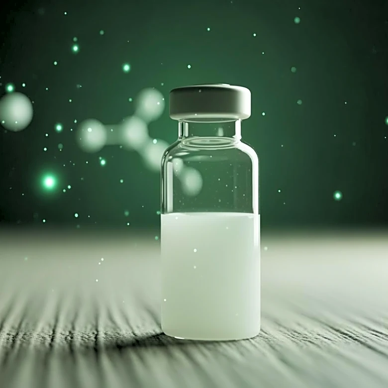 High Uranium Levels Detected in Breast Milk in Bihar, Raising Health Concerns