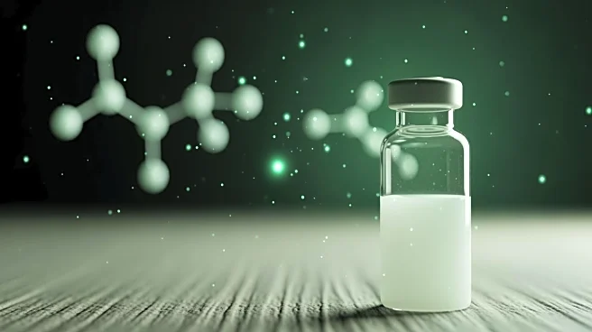 High Uranium Levels Detected in Breast Milk in Bihar, Raising Health Concerns