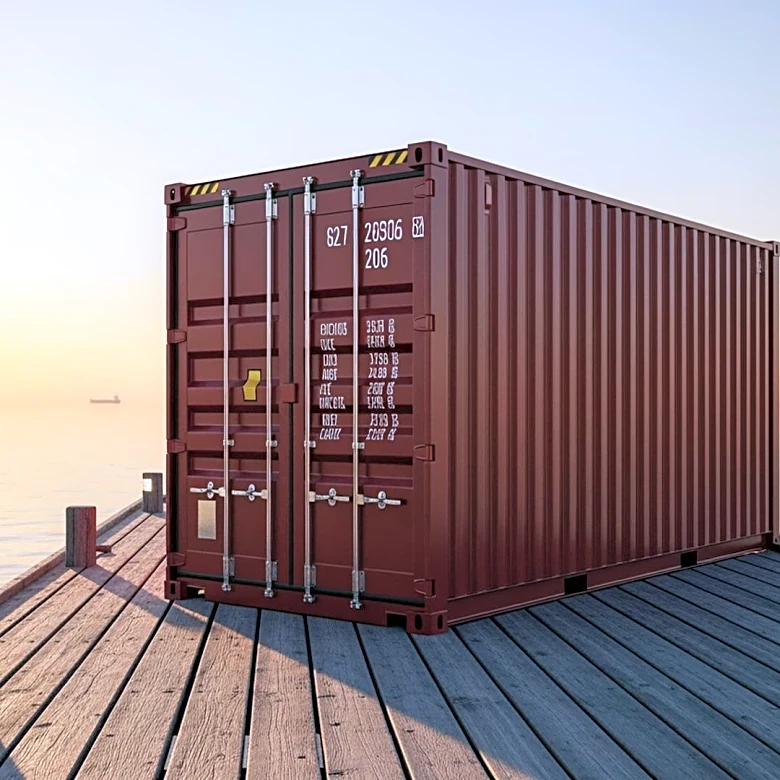 China's Export Strategy Shifts Towards Africa Amid US Trade Decline