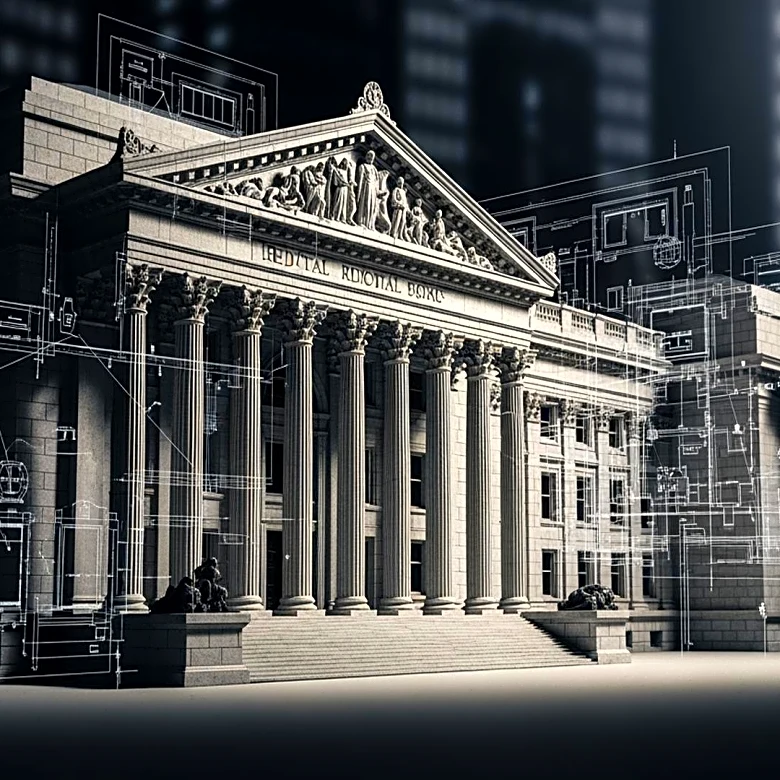 President Trump Considers Demolition of Historic Federal Buildings in Washington