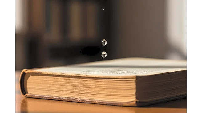 Louvre Faces Infrastructure Challenges as Water Leak Damages Antique Books