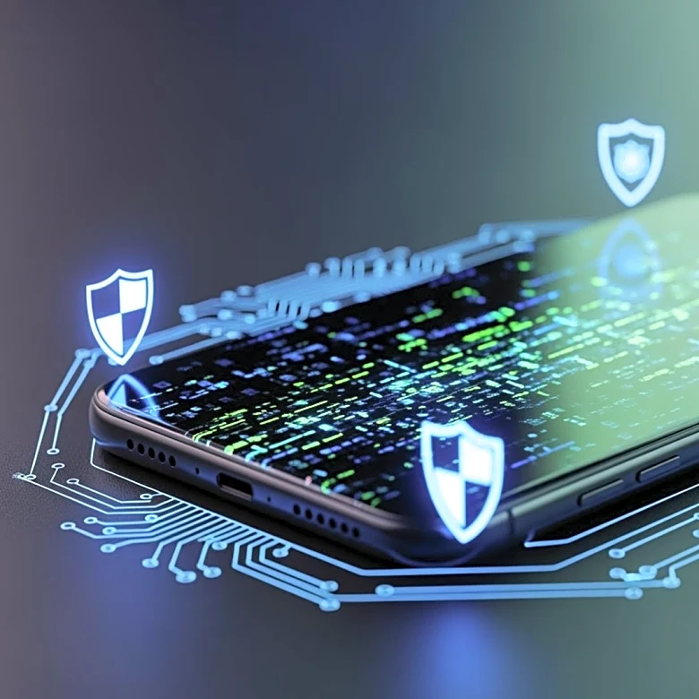 Cybersecurity Researchers Uncover New Android Malware Families Targeting Banking Users