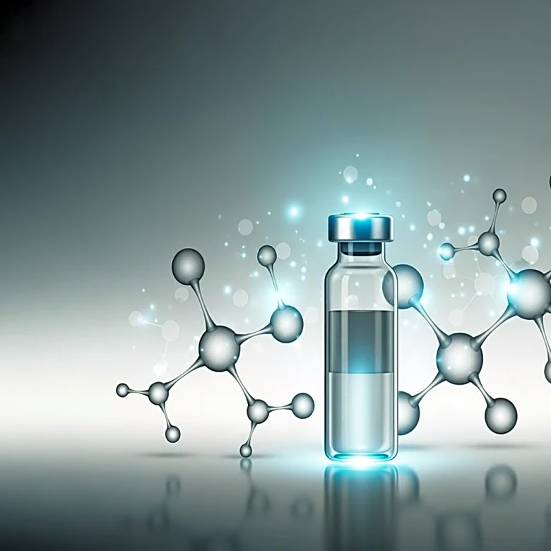 CARsgen's Zevor-Cel Added to China's Innovative Drug Catalogue, Enhancing Accessibility for Multiple Myeloma Patients