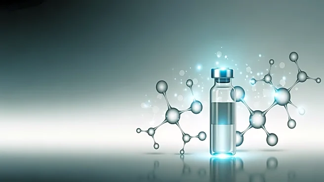 CARsgen's Zevor-Cel Added to China's Innovative Drug Catalogue, Enhancing Accessibility for Multiple Myeloma Patients