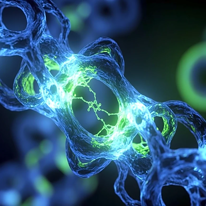 RNASEH2C's Role in Liver Cancer Progression Through Macrophage Antigen Presentation Disruption