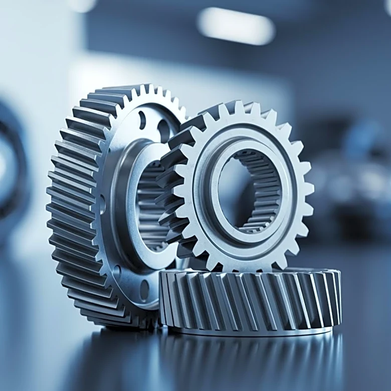 Geleximco and Leekr Technology Sign MoU to Boost Vietnam's Automotive Industry