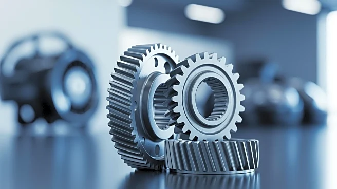 Geleximco and Leekr Technology Sign MoU to Boost Vietnam's Automotive Industry