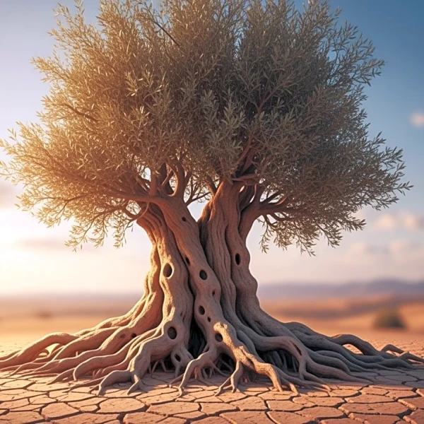 Former Iranian FM Zarif Claims Iran's Support for Palestine Surpasses Arab States