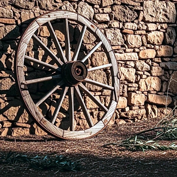 Greek Farmers Intensify Protests Over Delayed Payments