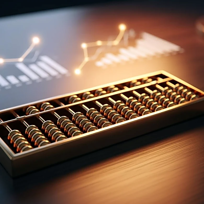 Treasury Secretary Bessent Predicts 3% GDP Growth as President Trump Plans Economy Tour