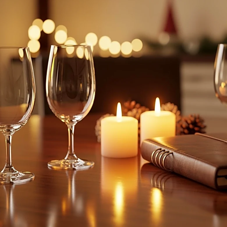 Financial Advisors Urge Holiday Discussions on Long-Term Care Planning Amid Rising Costs