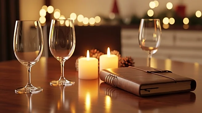 Financial Advisors Urge Holiday Discussions on Long-Term Care Planning Amid Rising Costs