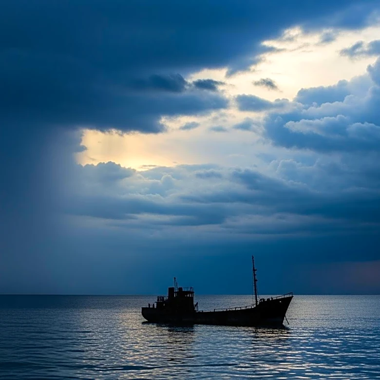 Poll Reveals Majority of Voters Oppose Second Missile Strike on Venezuelan Vessel