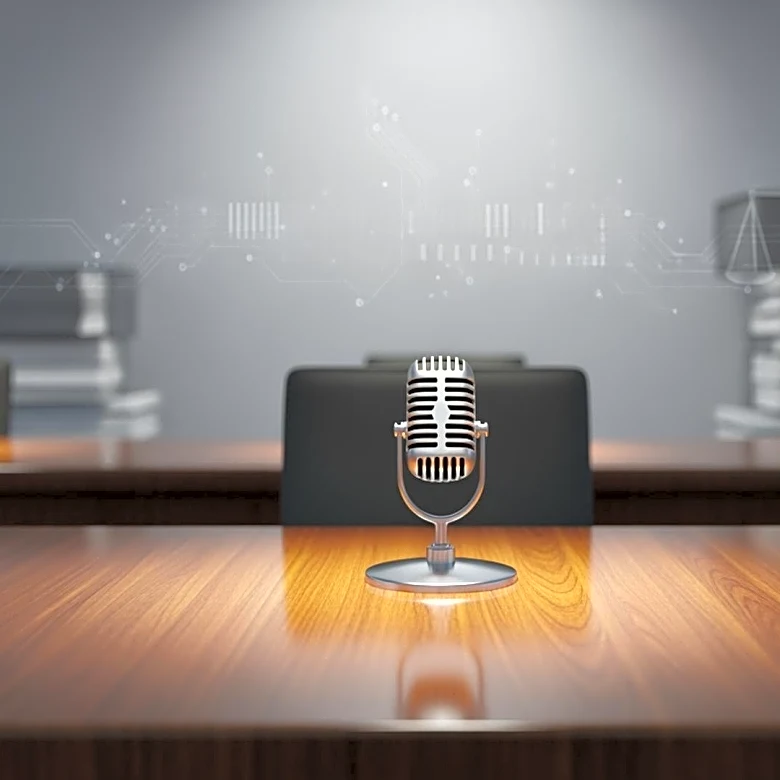 U.S. Congress Debates Legislation to Limit Automated Decision Systems in Employment