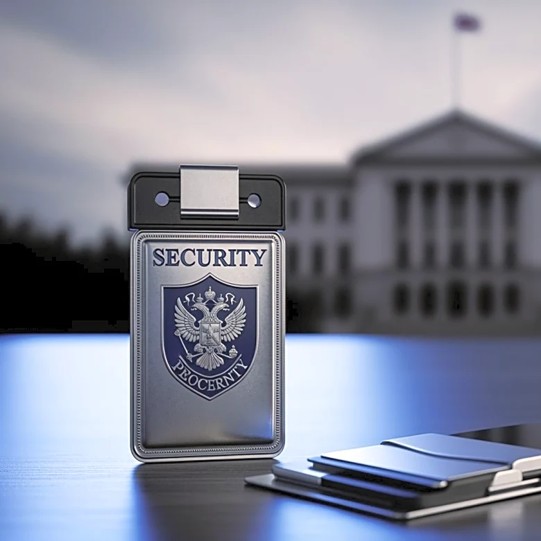 Prince Harry's UK Security Under Review Amidst Legal Challenges