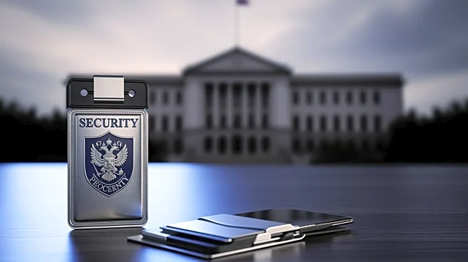 Prince Harry's UK Security Under Review Amidst Legal Challenges