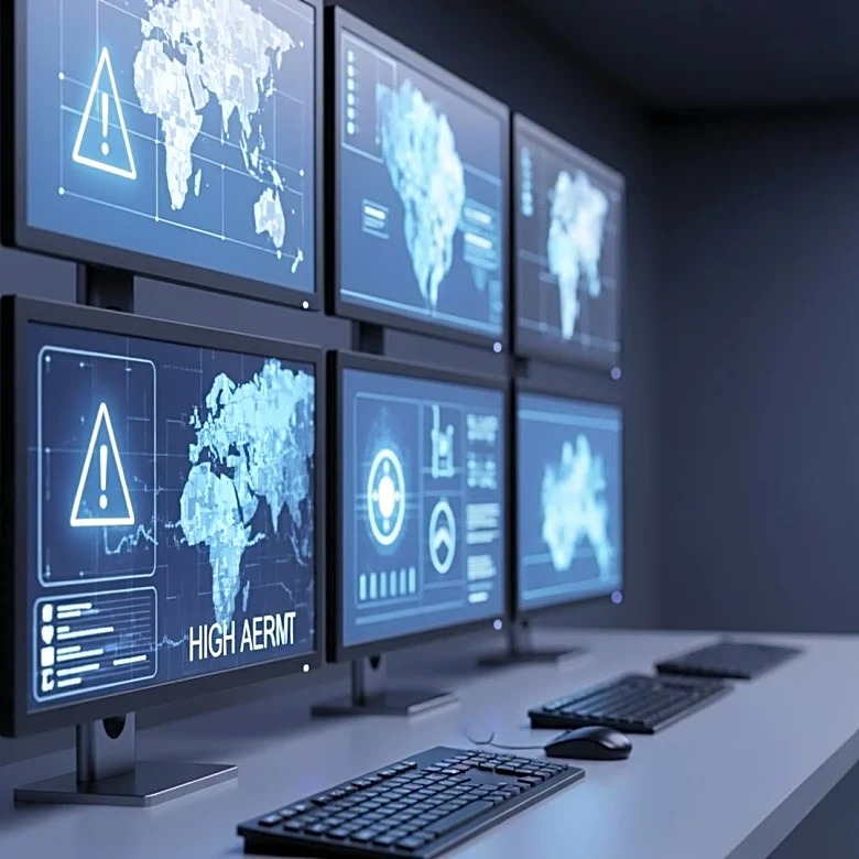 Prince Harry's Security Threat Level Under Review by UK Government