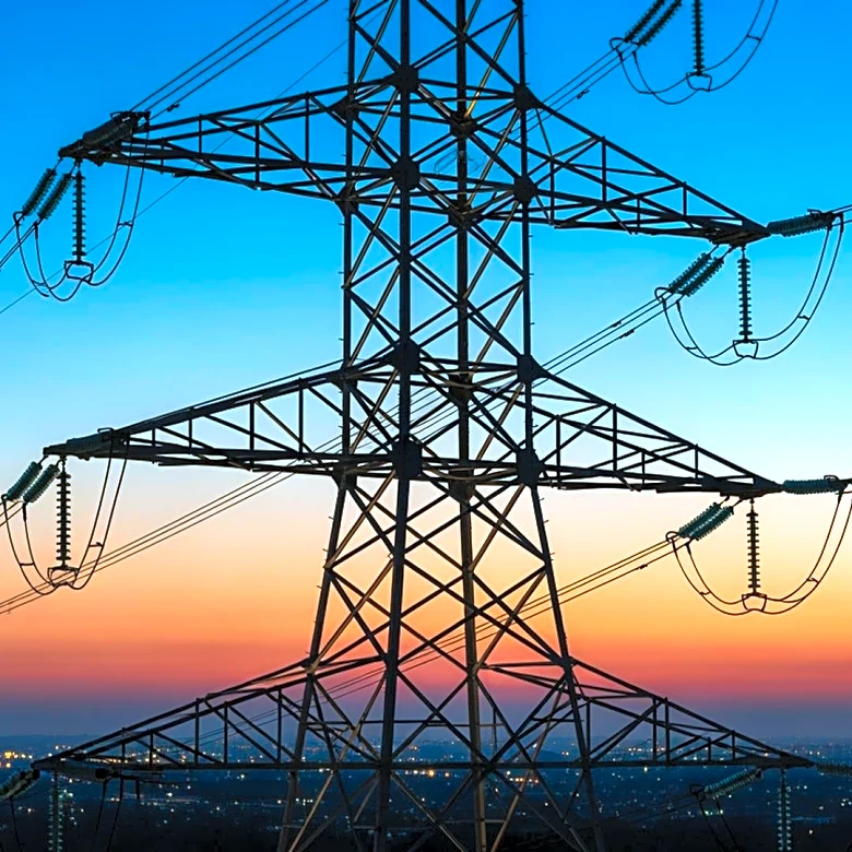 European Investment Bank Approves $408 Million Loan for Slovakia's Electricity Network Modernization