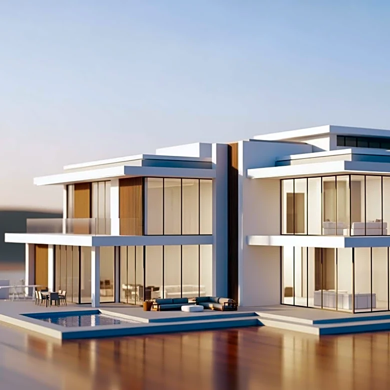 Tucker Carlson Purchases Property in Qatar Amidst Criticism