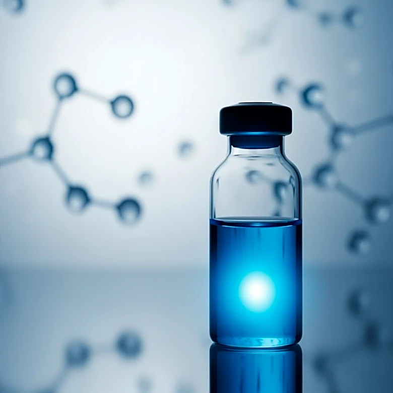 Gallop Oncology Reports Promising Phase 1b Trial Results for LYT-200 in AML and MDS Patients