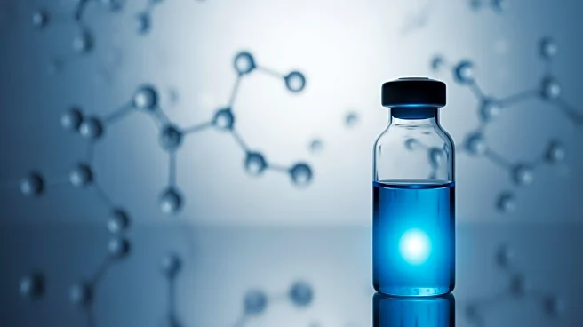 Gallop Oncology Reports Promising Phase 1b Trial Results for LYT-200 in AML and MDS Patients