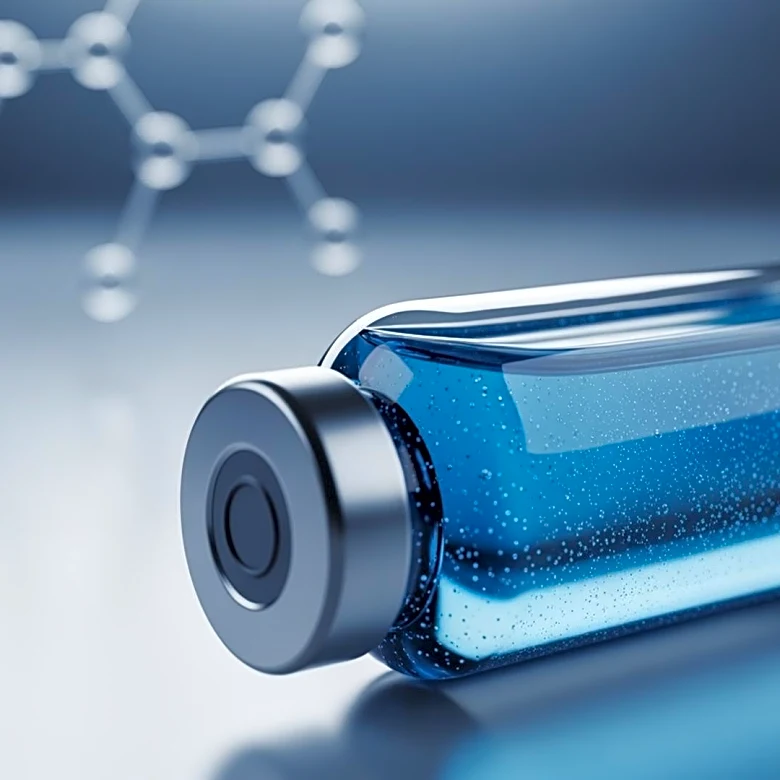 Star Therapeutics Shows Promising Results for VGA039 in Von Willebrand Disease