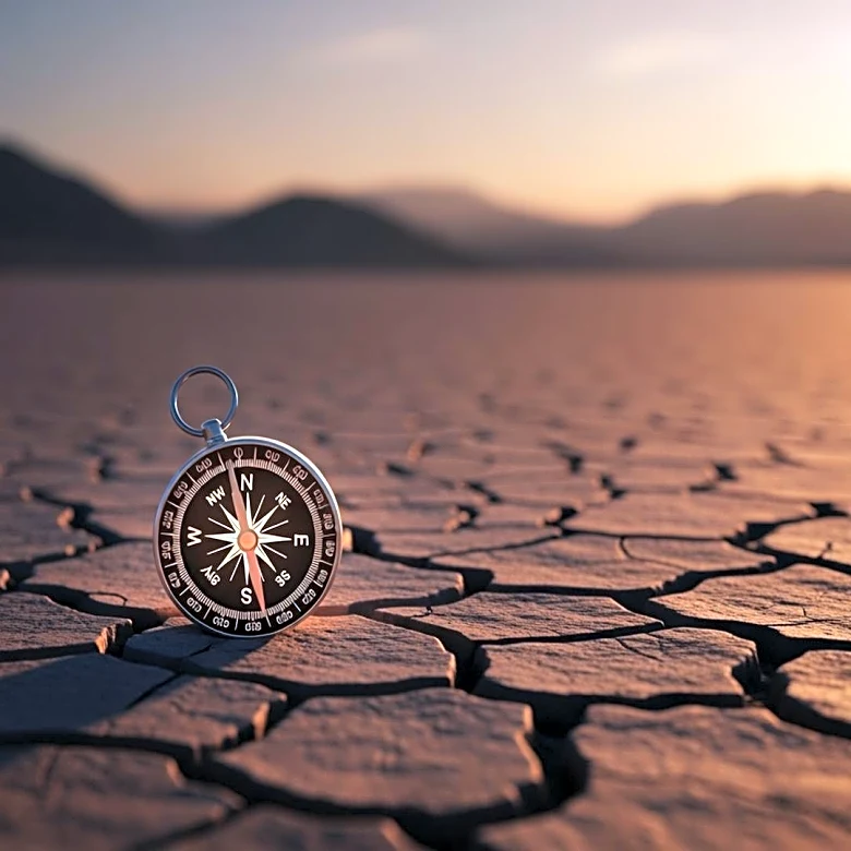 Southern Transitional Council Claims Control Over Southern Yemen Amidst Power Shift