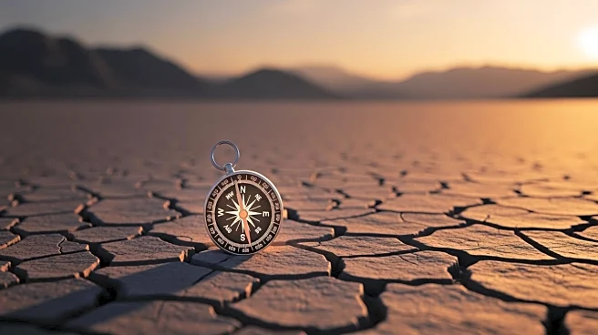 Southern Transitional Council Claims Control Over Southern Yemen Amidst Power Shift