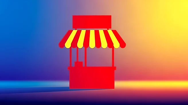 The Story Behind Windows 3.1's 'Hot Dog Stand' Color Scheme