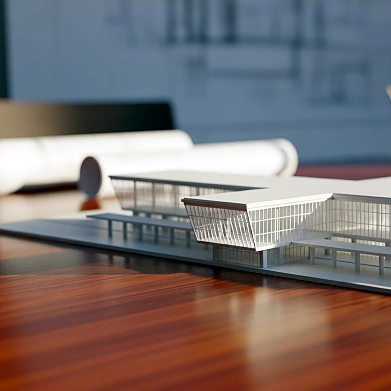 U.S. Transportation Department Seeks Proposals for New Terminal at Washington Dulles Airport