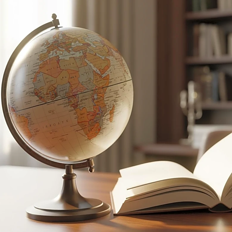 Nigerian-Born UK Education Expert Launches Arthur-Reese to Support African Students