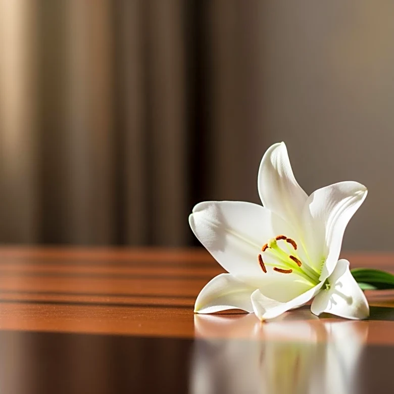 Renae Jane Starkey Passes Away at 61, No Funeral Services Planned