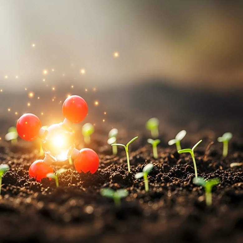 Aspen-based Climate Curve Launches Methane Award to Tackle Agricultural Emissions