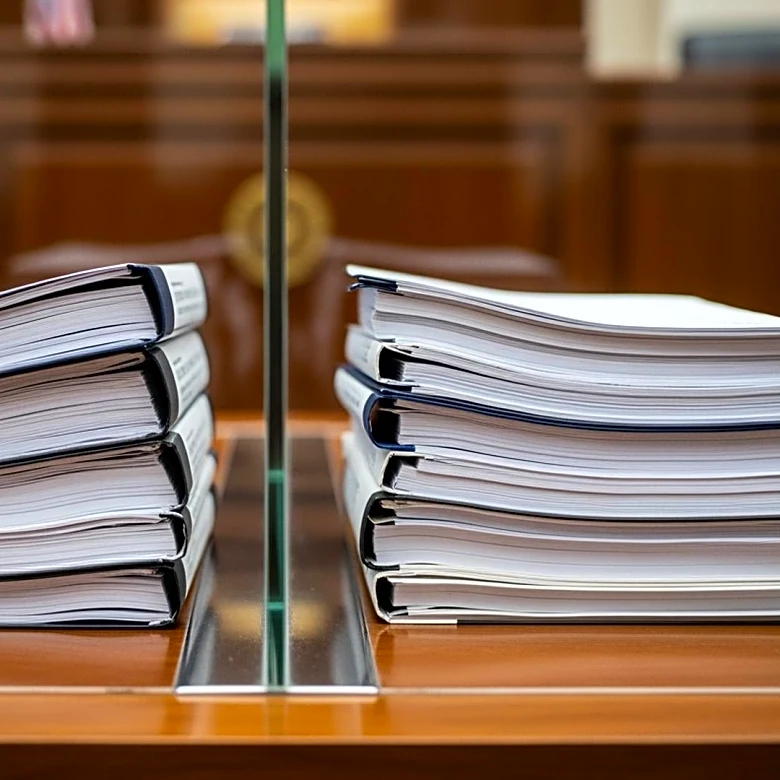 Senate Democrats Push for ACA Tax Credit Extension Amid GOP Opposition