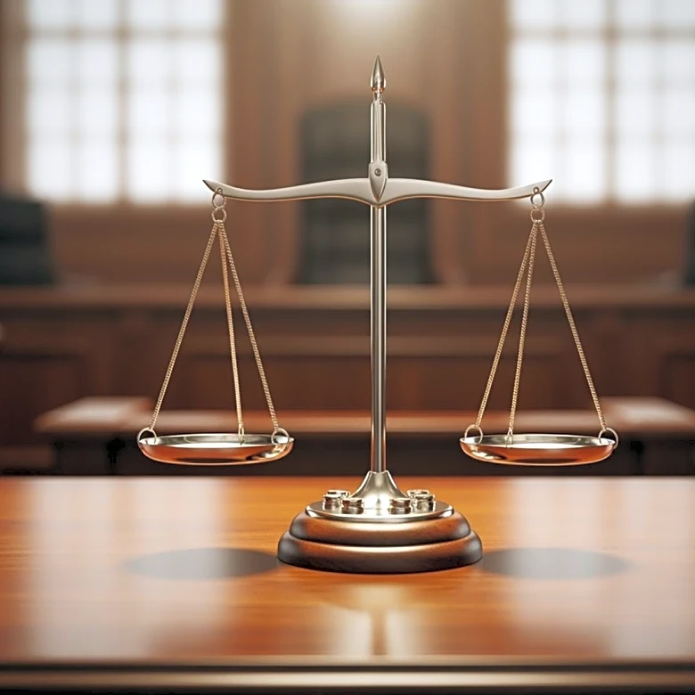 Department of Justice's Compliance Framework Influences White-Collar Sentencing Reductions