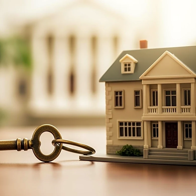 Mayor-elect Zohran Mamdani to Move from Rent-Stabilized Apartment to Gracie Mansion