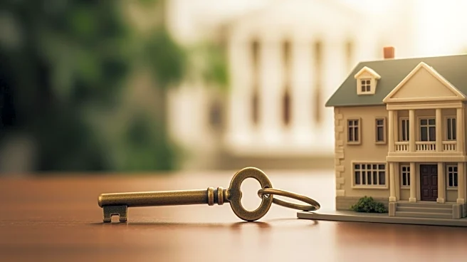 Mayor-elect Zohran Mamdani to Move from Rent-Stabilized Apartment to Gracie Mansion