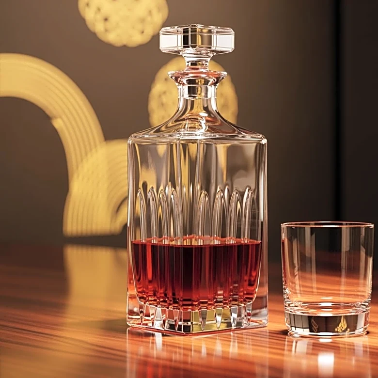 Saudi Arabia Eases Alcohol Restrictions for Wealthy Non-Muslim Residents