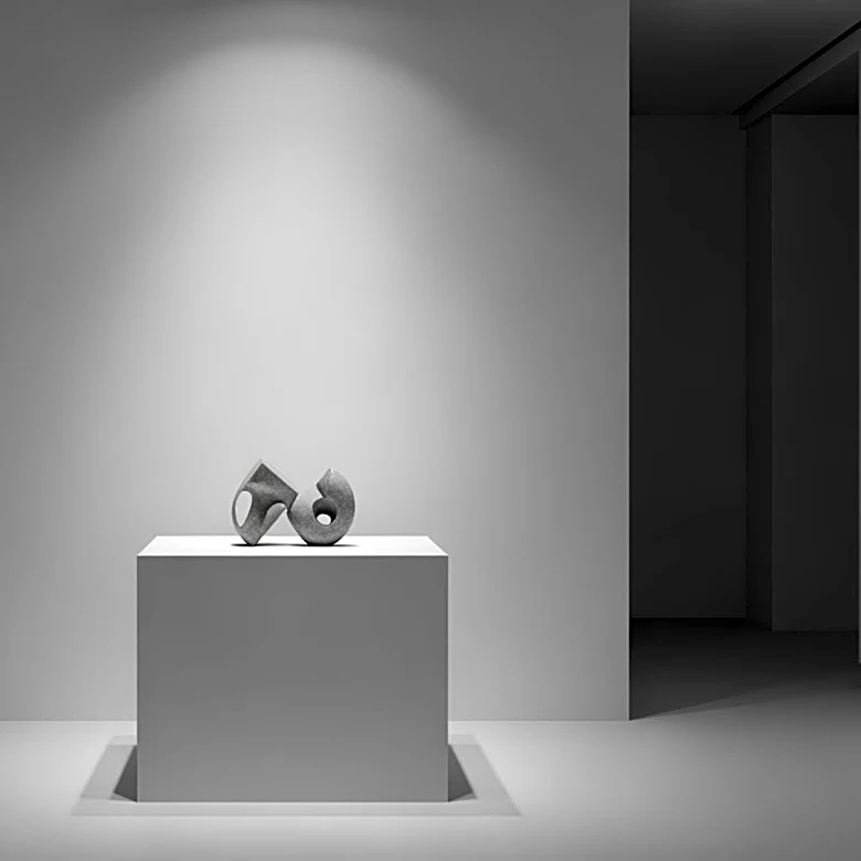 Marisa Merz Exhibition Canceled Due to Documenta's New Code of Conduct