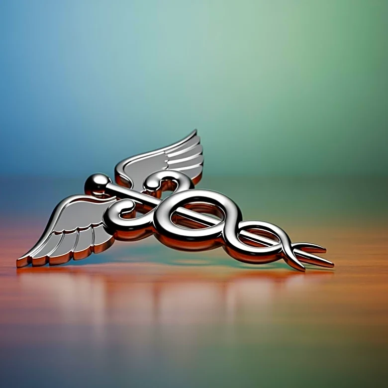 Sarah Ahmad Recognized for Transformative Leadership in Healthcare