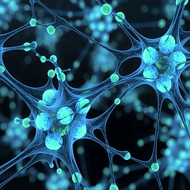 Study Links Clonal Cell States with Gastroesophageal Junction Cancer Development