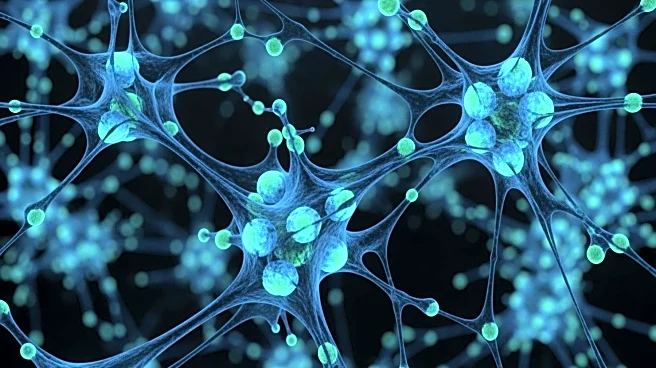 Study Links Clonal Cell States with Gastroesophageal Junction Cancer Development