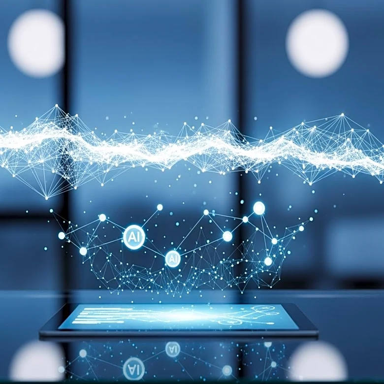 Department of Work and Pensions Utilizes AI to Identify Vulnerable Citizens