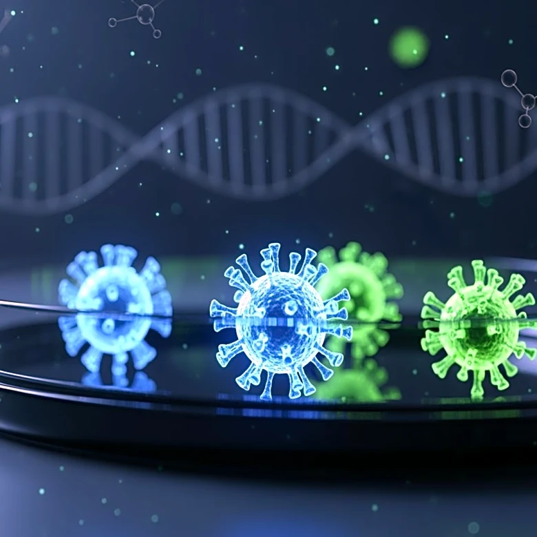 Phage Therapy Advances as a Promising Solution to Antimicrobial Resistance