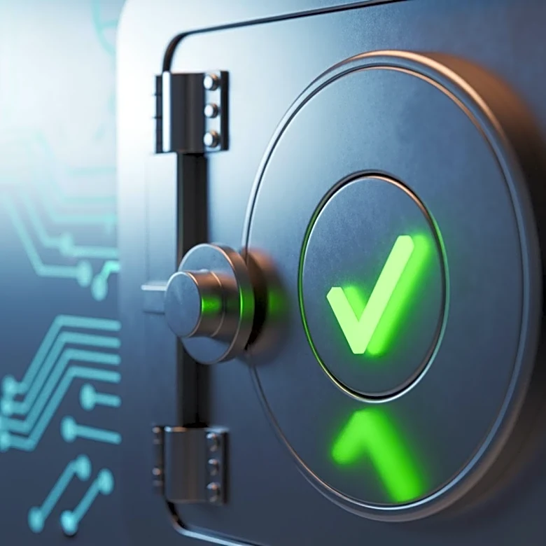 Ransomware Payments Decline as Treasury Data Indicates Positive Trend