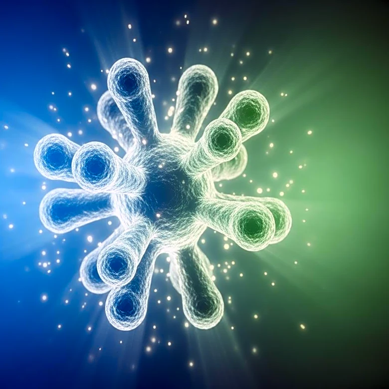 Israeli Scientist Uncovers New Immune Defense Mechanism with Potential for Personalized Treatments